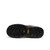 Keen  Utility Skokie #1031460 Men's Waterproof Regular Toe Work Hiker